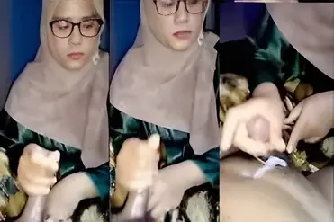 Bokep Indo Dicoliin Bu Guru Sampai Crot Indo Viral Hot