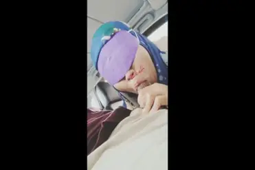 Bokep Jilbab Biru BJ Di Mobil Terekam Viral Lumer