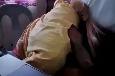 Bokep Jilbab Hijaber Dominan Goyang Cihuy Viral 2026