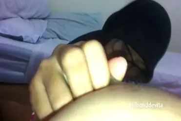 Bokep Jilbab Jilbonddevita Ngentot Brutal Memek Sempit
