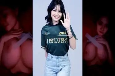 Bokep Viral Tokyo GPX Tokyolagii BA Esport Tersebar