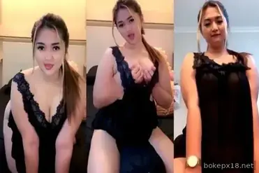 Cewek Chubby Imut Colmek Nikmat Asyik HD Hot Viral Indo
