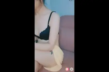 Live Show Monic Indo Panas Abis Streaming HD Terbaru Hot