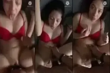 Ngewe Kakak Ipar Indo Hot Panas Membara Viral Terbaru