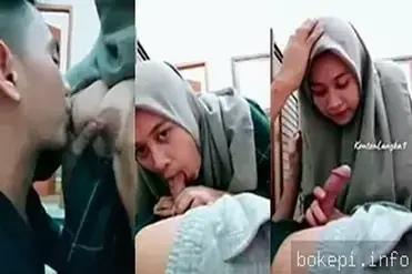 Ukhti Toket Gede Susu Mancur – Bikin Susah Tidur