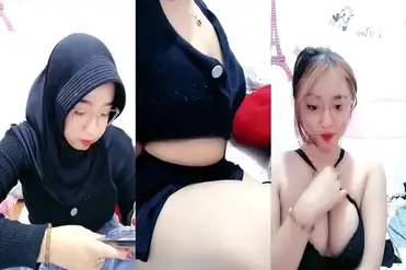 Ukhty Tetek Gede Lumer Terbaru HD Indo Viral Panas Hot