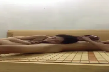 Video Pacar Mantep Part 2 Panas Indo Hot Viral